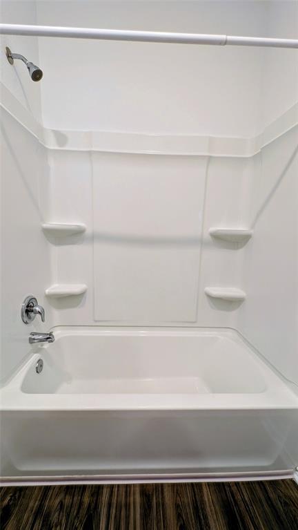 Building Photo - 313 Soapstone Pass