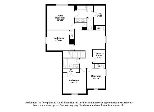 Building Photo - 18726 Walden Glen Cir
