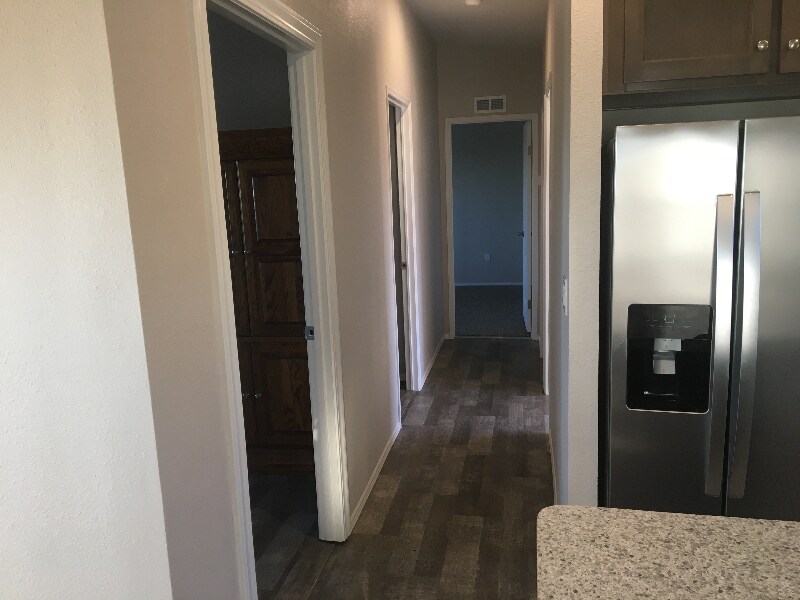 Building Photo - 5275 California Way