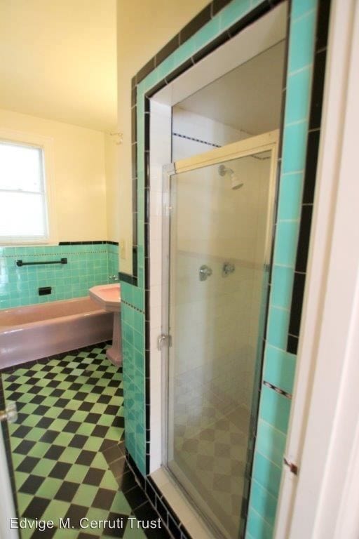 Building Photo - 3636 Scott St