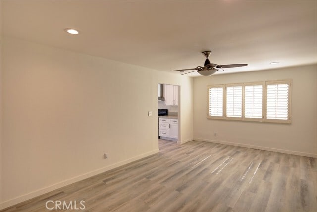 Building Photo - 27118 Vista Encantada Dr