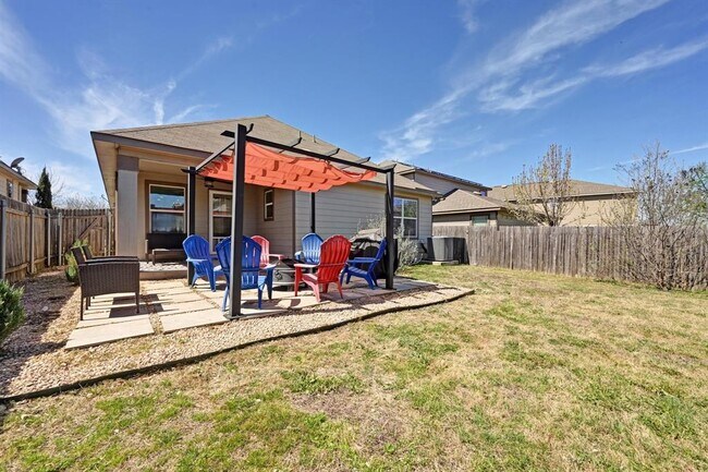 Building Photo - 7004 Ashen Ln