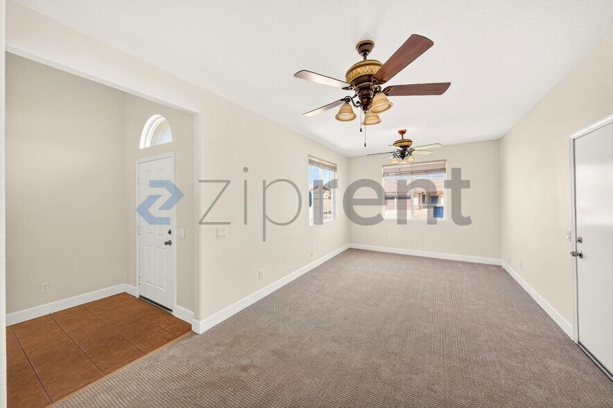 Building Photo - 6304 Starview Dr