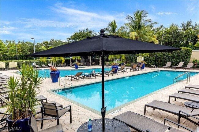 Building Photo - 2845 Cypress Trace Cir