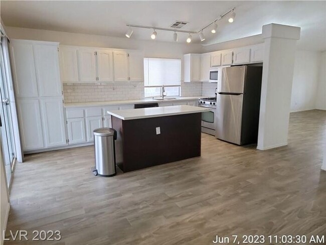 Building Photo - COMING SOON -- Ready no later than end of July