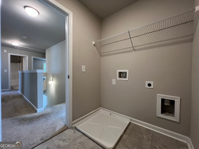 Building Photo - 204 Cornwell Wy