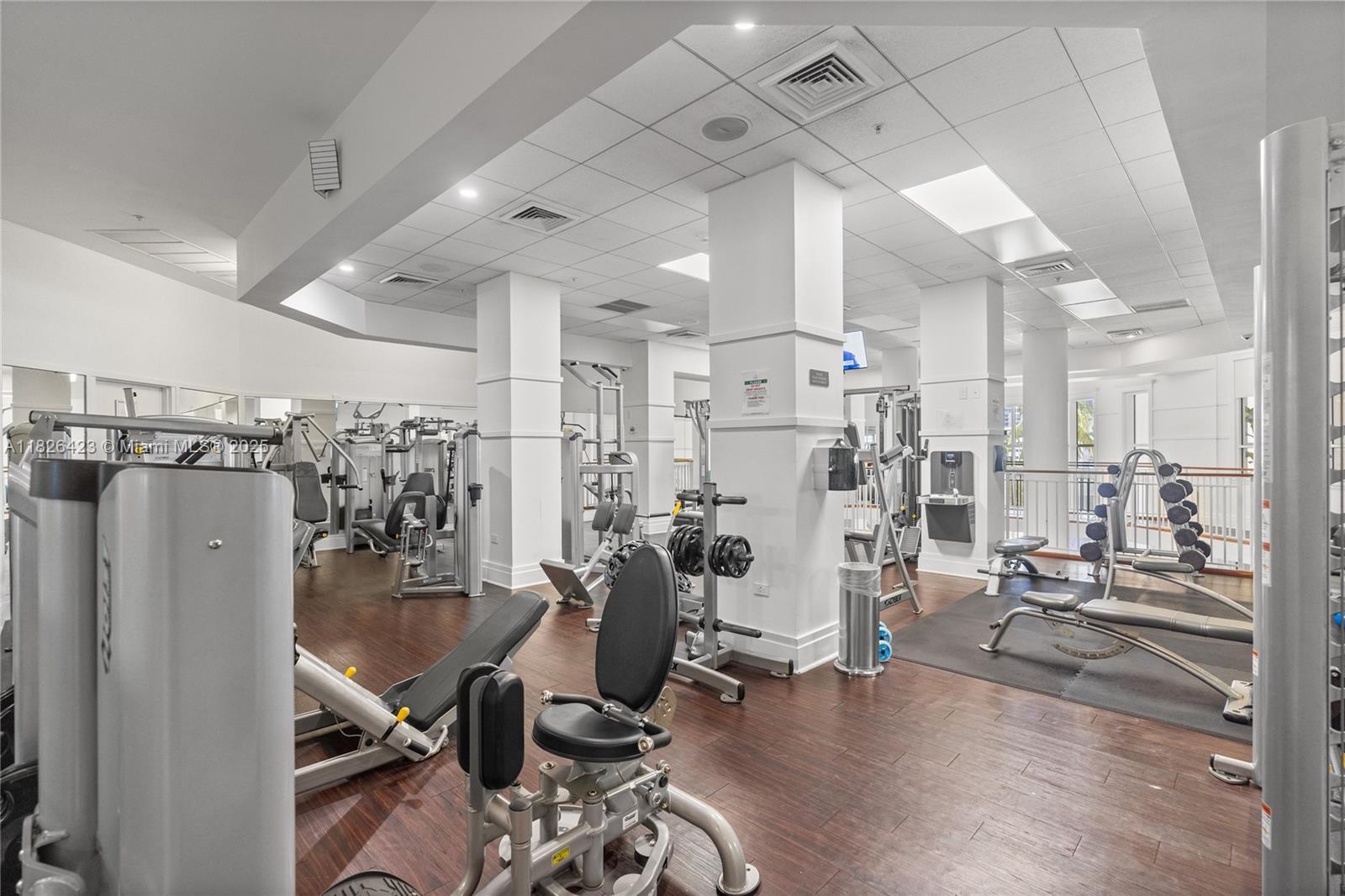 Building Photo - 701 Brickell Key Blvd