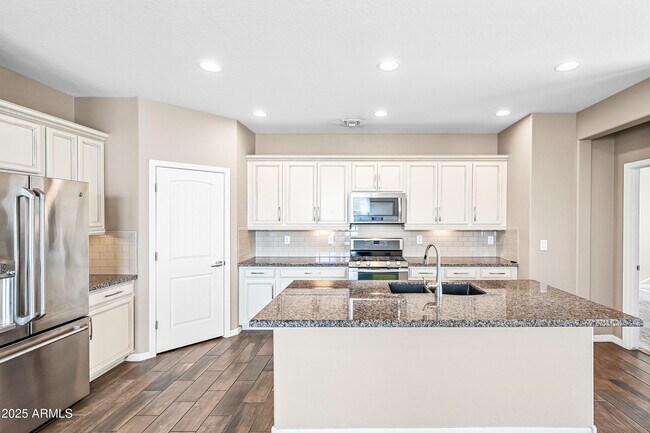 Building Photo - 2373 Farrier Way