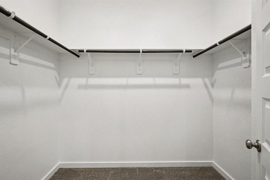 Building Photo - 17127 White Acer Way