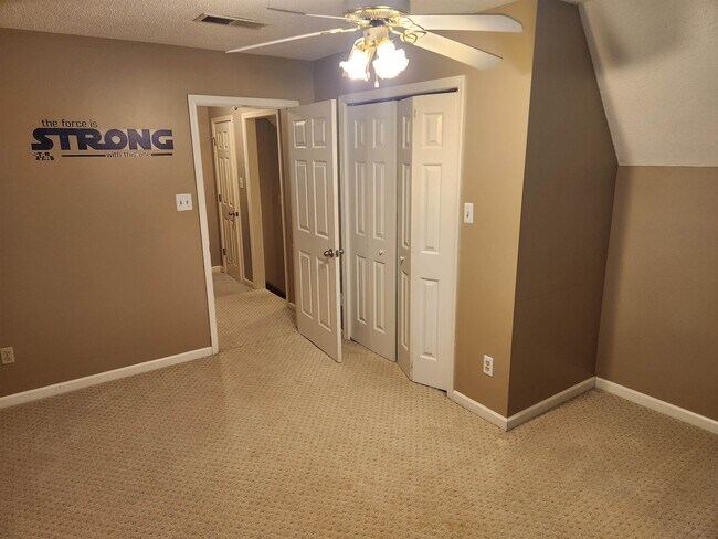 Building Photo - 959 Lycomedes Cove