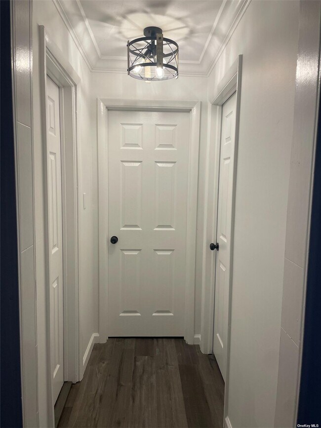 703 S Broadway 703 S Broadway Lindenhurst NY 11757 Apartment Finder