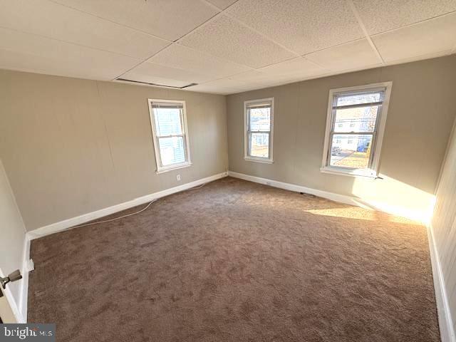 Building Photo - 50 E 3rd St