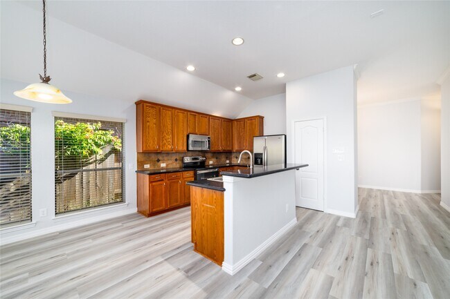 Building Photo - 23150 Tranquil Spring Ln