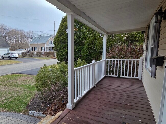 Building Photo - 71 Pratt St