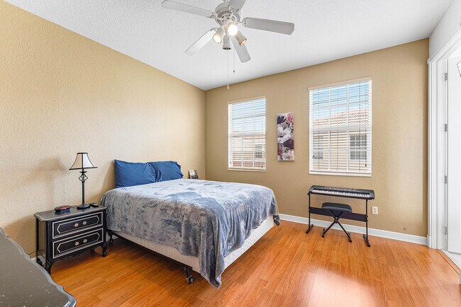 Building Photo - 8309 NW 8th Way