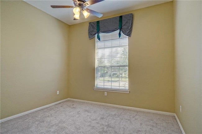 Building Photo - 9613 Courtright Dr