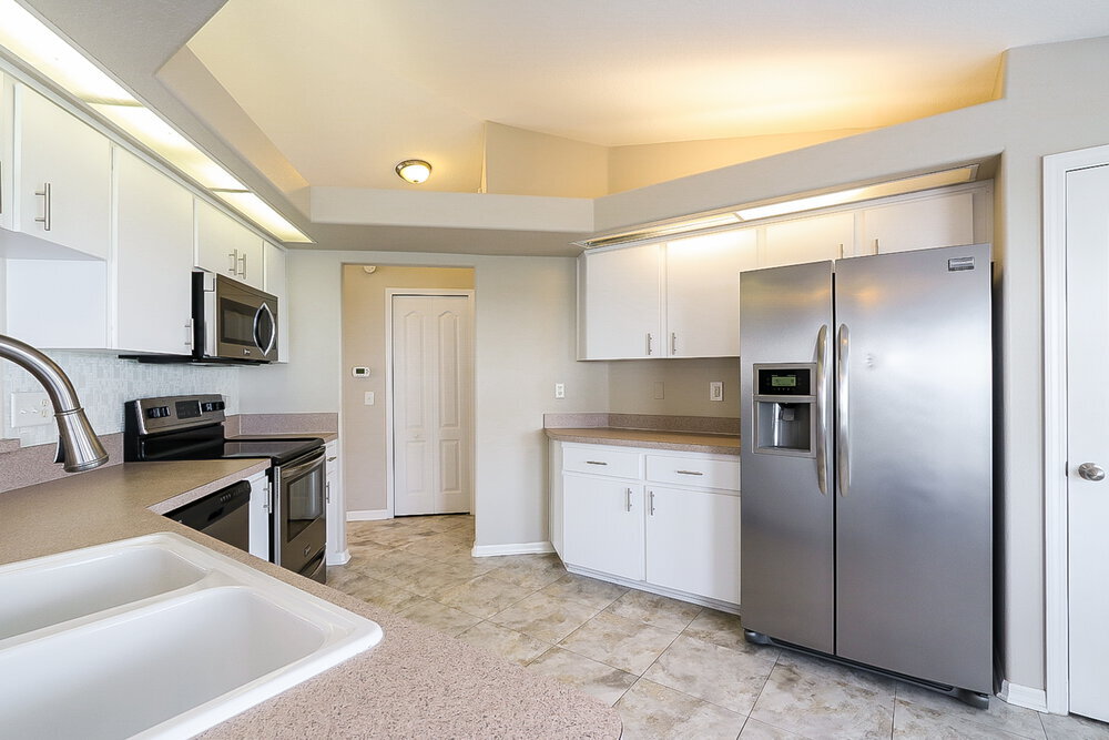 Building Photo - 1621 Papoose Way