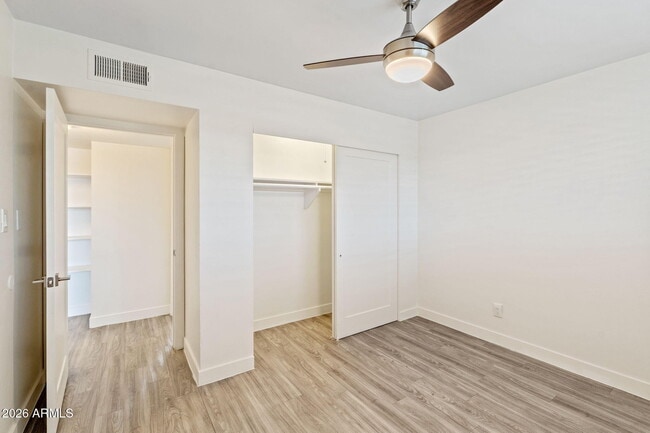 Building Photo - 1707 N 18th St