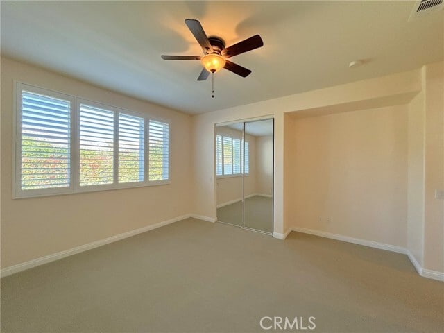 Building Photo - 1172 Wisteria Way