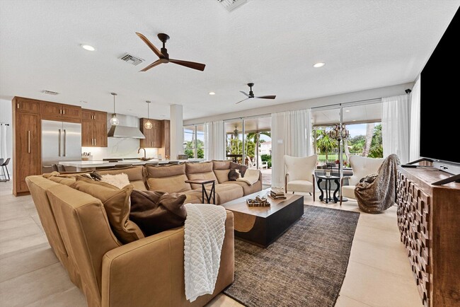 Building Photo - 4487 NW 42nd Terrace