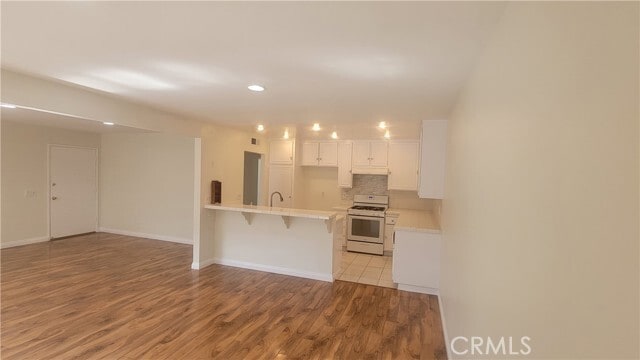 Building Photo - 16107 Crystal Creek Ln