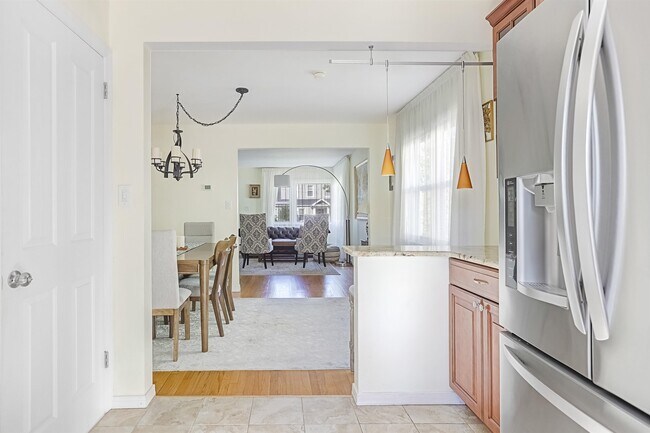 Building Photo - 193 Prospect Pl