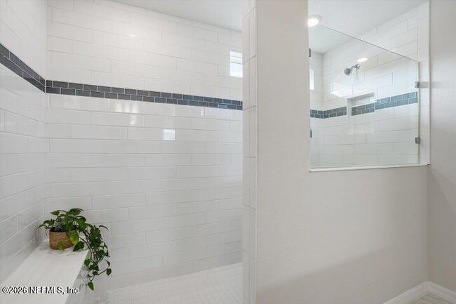 Building Photo - 836 Blind Oak Wy