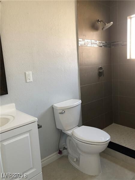 Building Photo - 2732 Eldora Cir