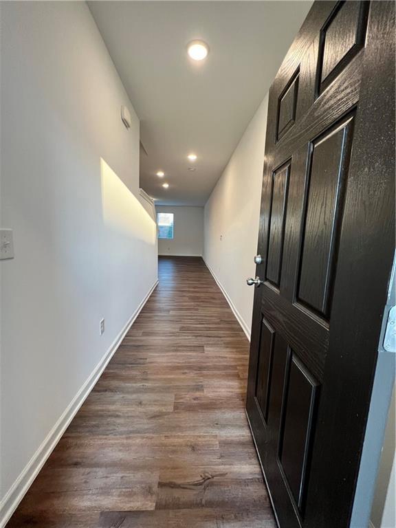 Building Photo - 6075 Handley Dr