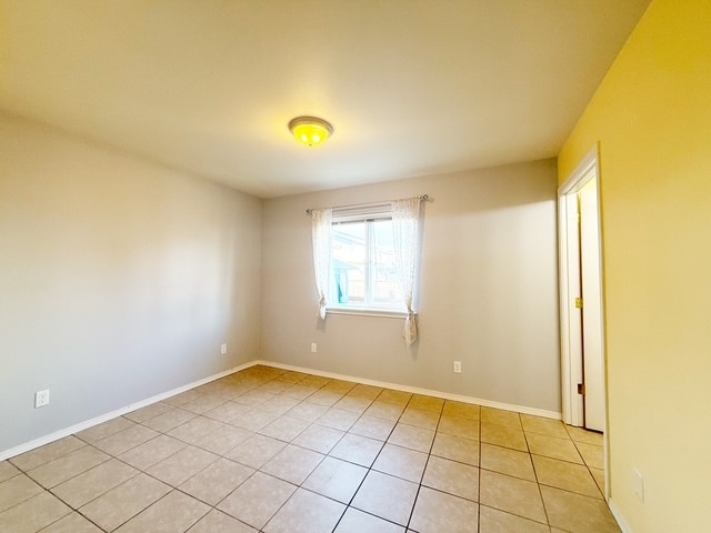 Building Photo - 3541 Fair Winds Ln SE