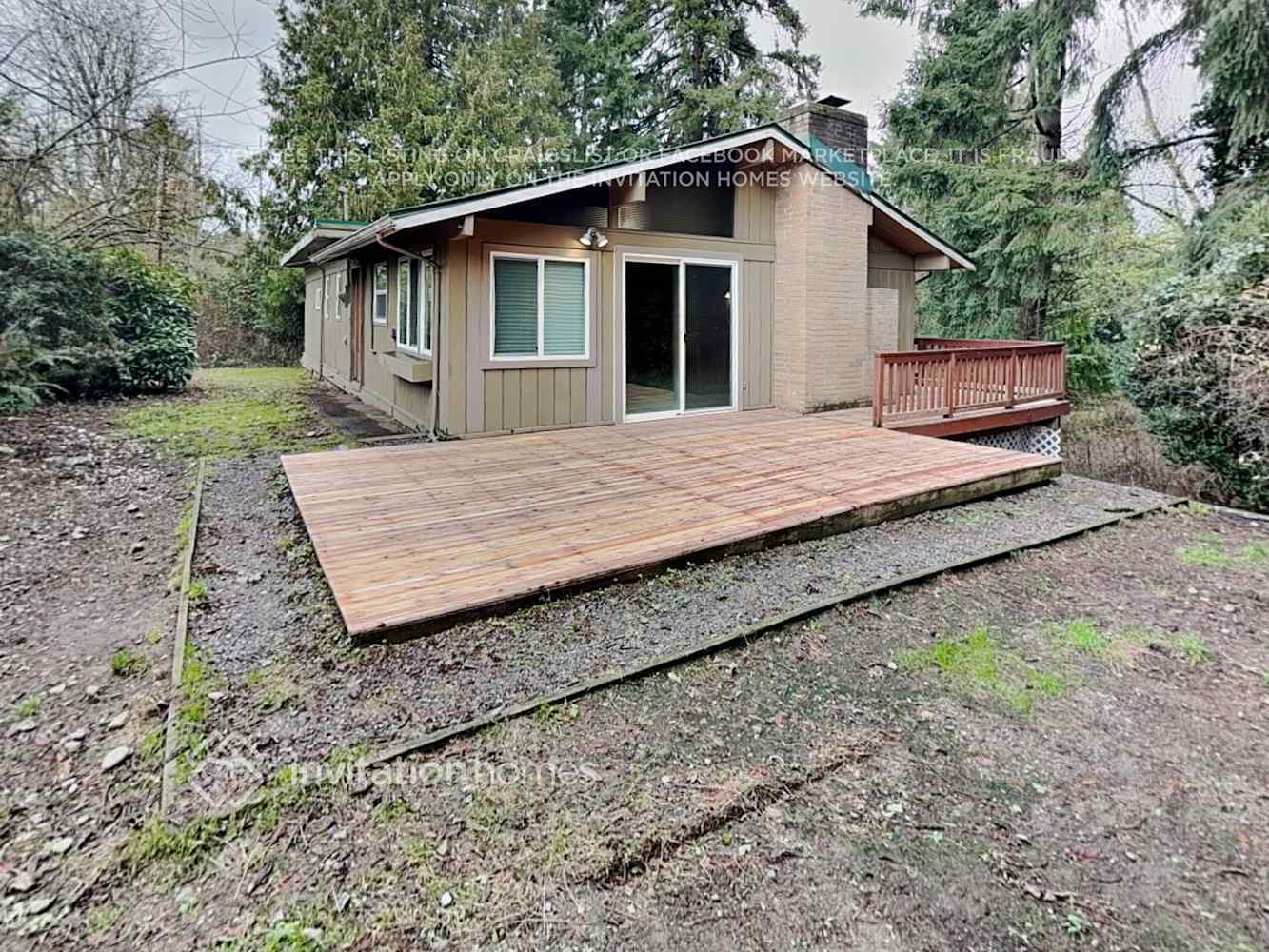 Building Photo - 118 140th St SW