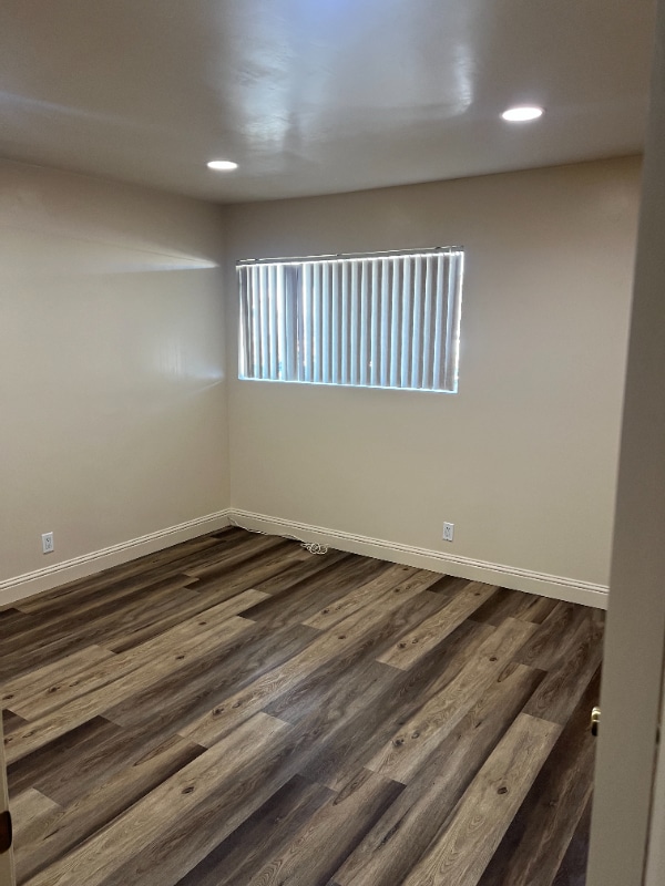 Building Photo - 509 E Park Ave