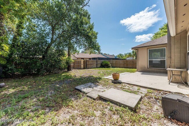 Building Photo - 3317 Cancun Dr E