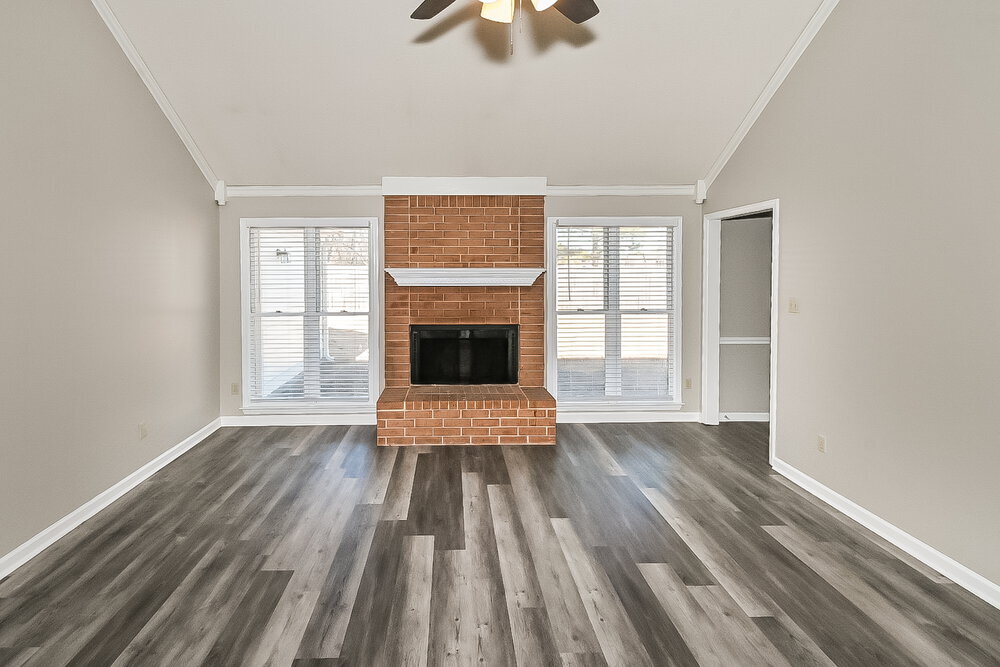 Building Photo - 7976 Tankard Dr