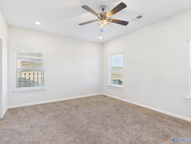 Building Photo - 506 E River Landing Blvd