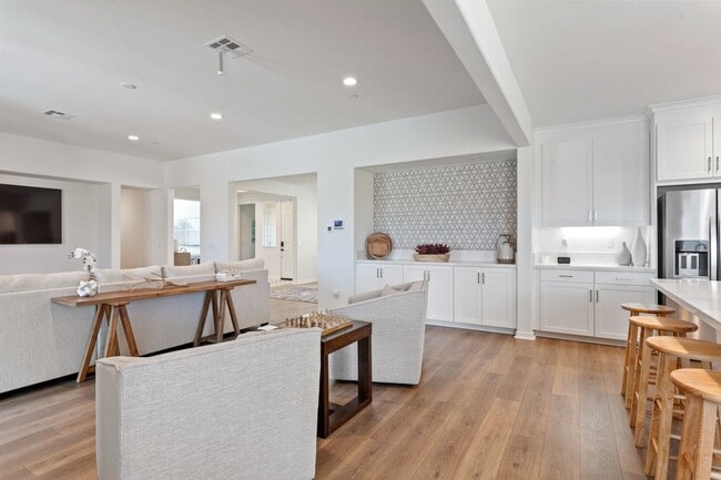 Building Photo - Capistrano La Quinta Vacation House