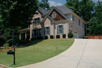 Building Photo - 4580 Wykeshire Ct