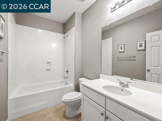 Building Photo - 5525 Mossy Stone Way