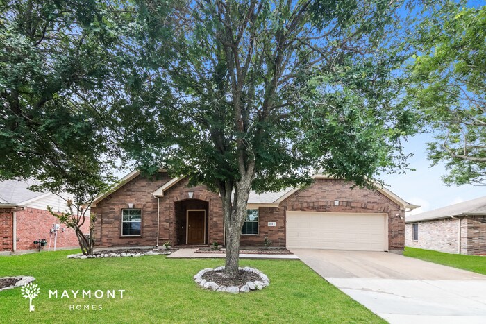 Building Photo - 1013 Bainbridge Ln