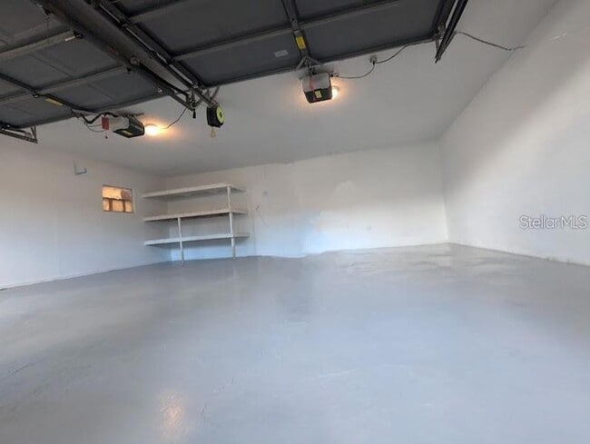 Building Photo - 6290 92nd Pl N