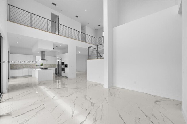 Building Photo - 16710 Botaniko Dr N