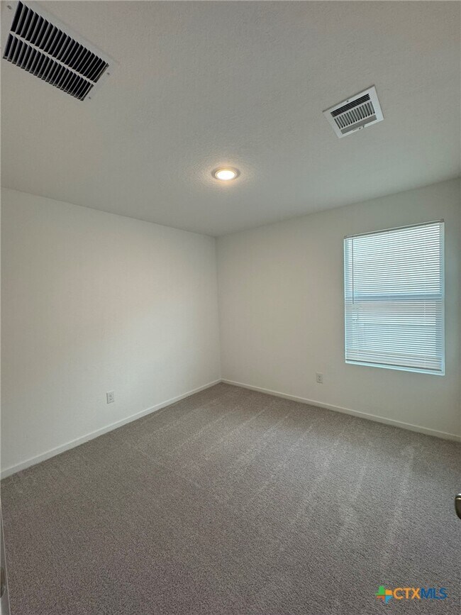 Building Photo - 3563 Prominence St
