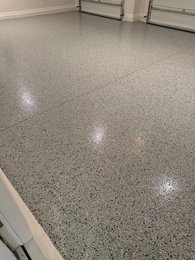 Building Photo - 8359 SW 41st Ter