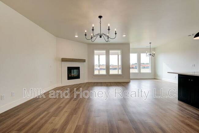 Building Photo - 9304 NW 146th St