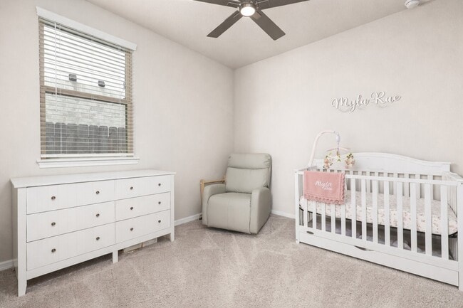 Building Photo - 14314 Lunan Dr