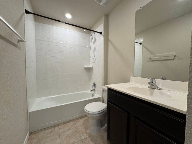 Building Photo - 5913 Harriet Tubman Ave