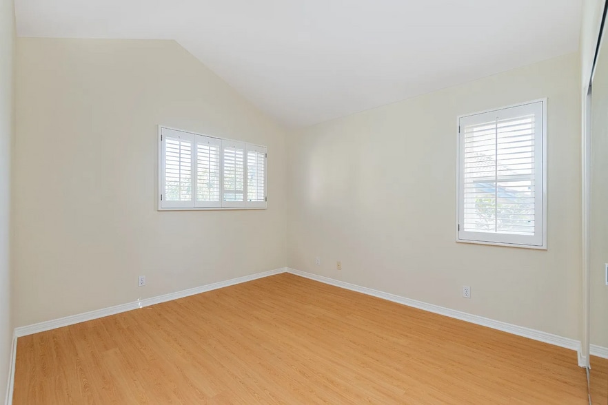 Building Photo - 17333 San Jose St