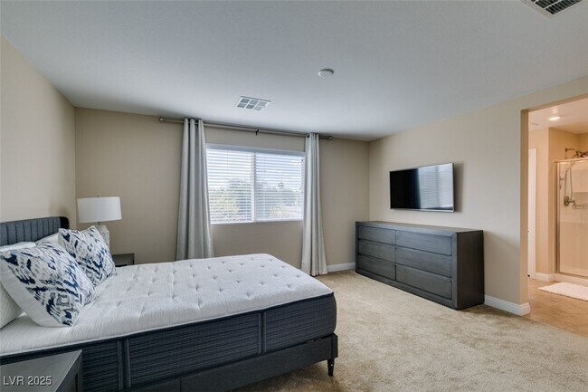Building Photo - 8995 Elati Ct