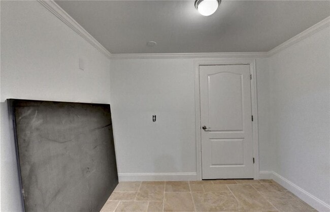 Building Photo - 7970 St Marlo Fairway Dr