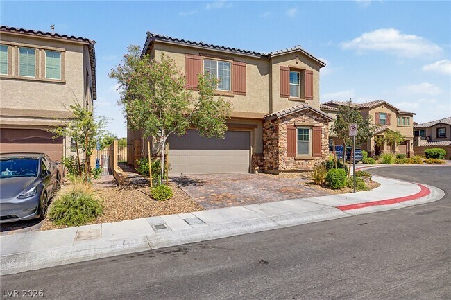 Building Photo - 8148 Little Skye Ct